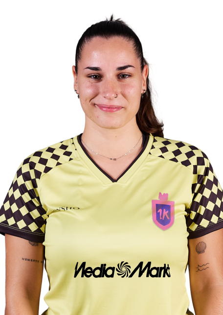Mar Sánchez