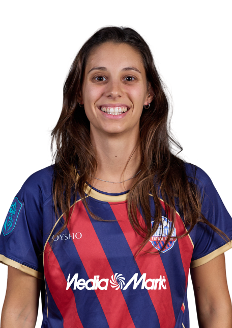 Sara Zauner