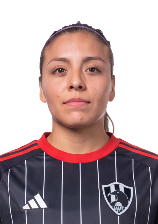 Diana Canales