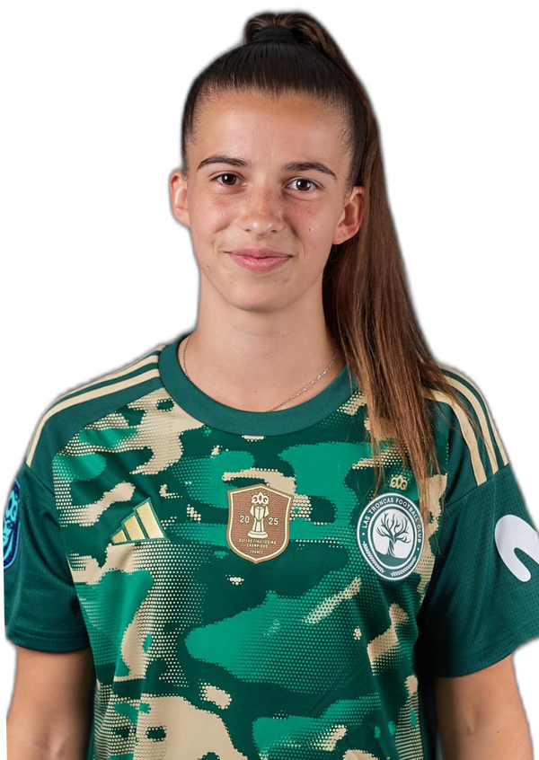 Nora Ruiz