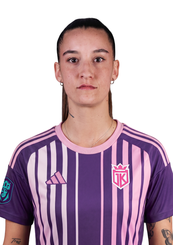 Julia Cerdán