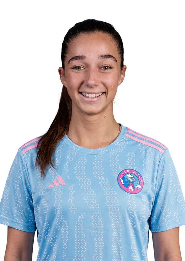 Mar Quijada