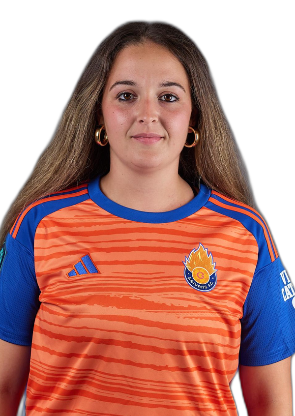 Susana Cabezas