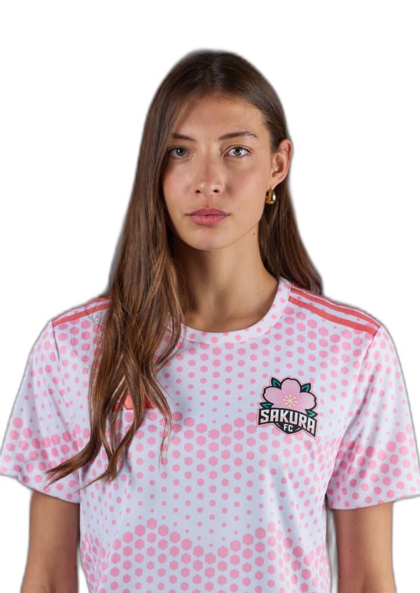 Mireia Vallcorba