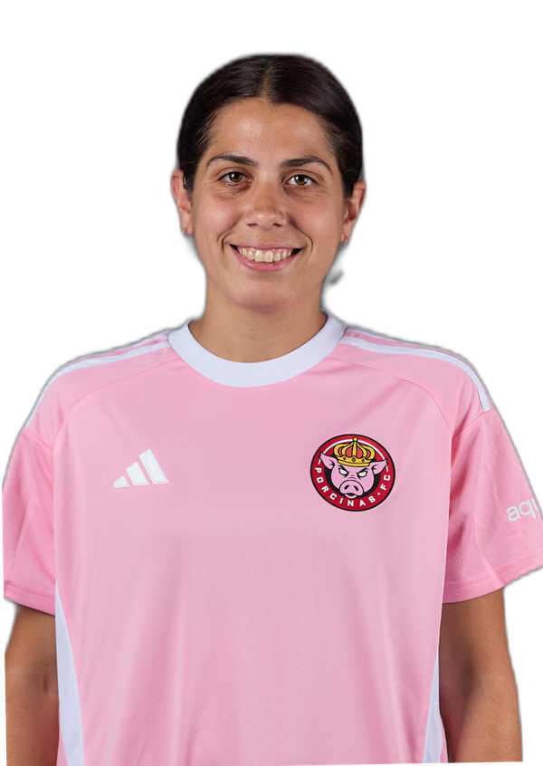 Mónica López
