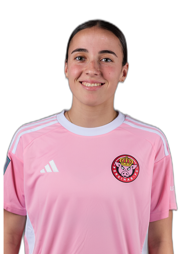 Dana Yazbeck