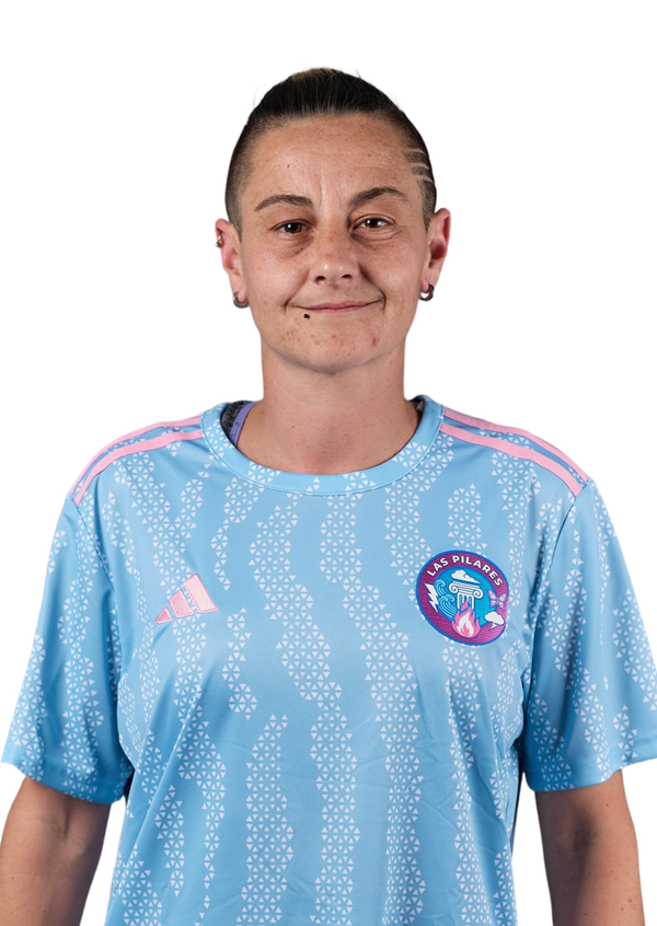 Claudia Zornoza