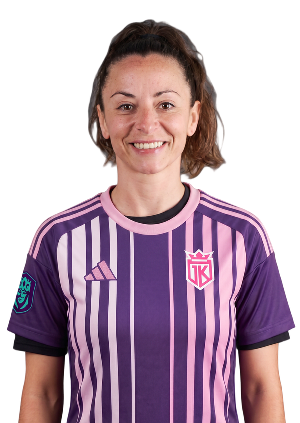 Olga Castaño