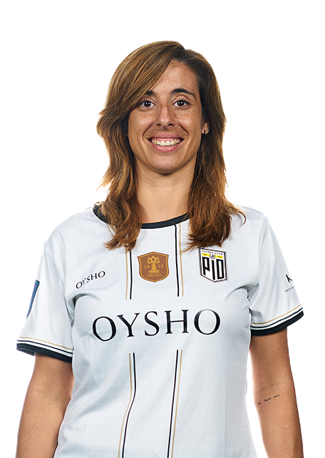 Marta Pou