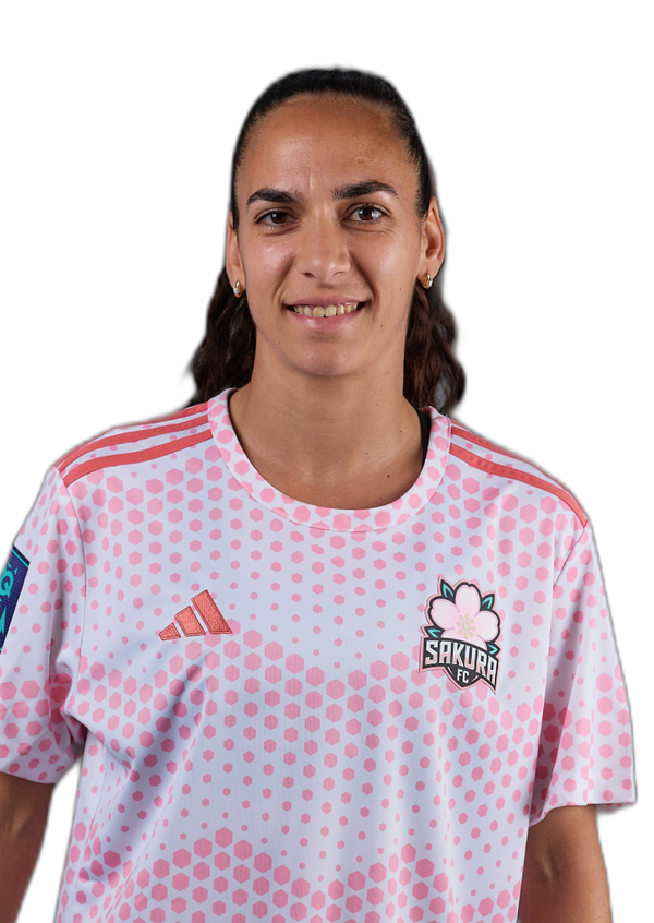 Cris Chavero