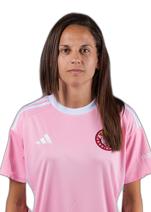 Sandra Alberola