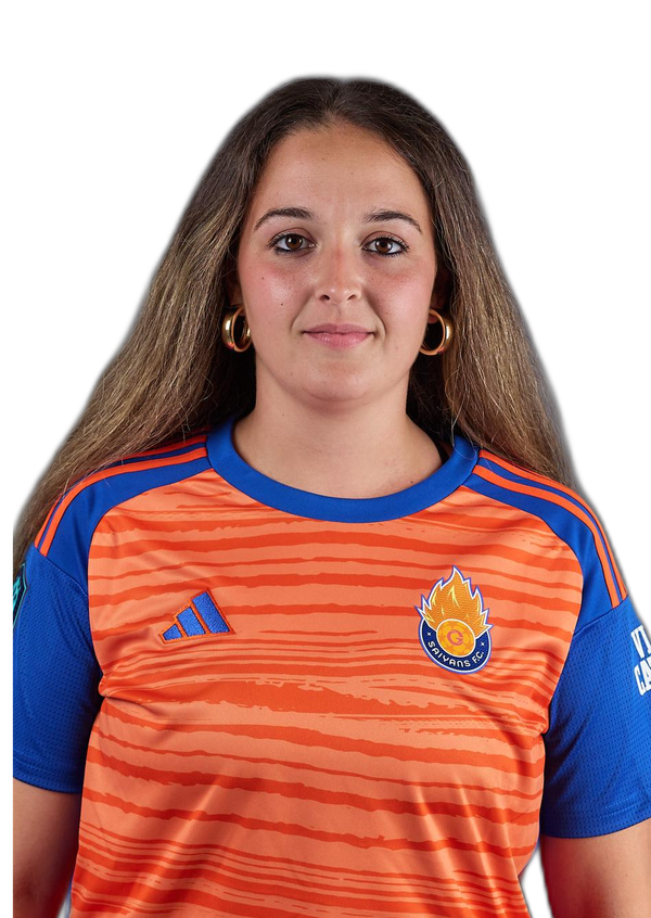 Susana Cabezas