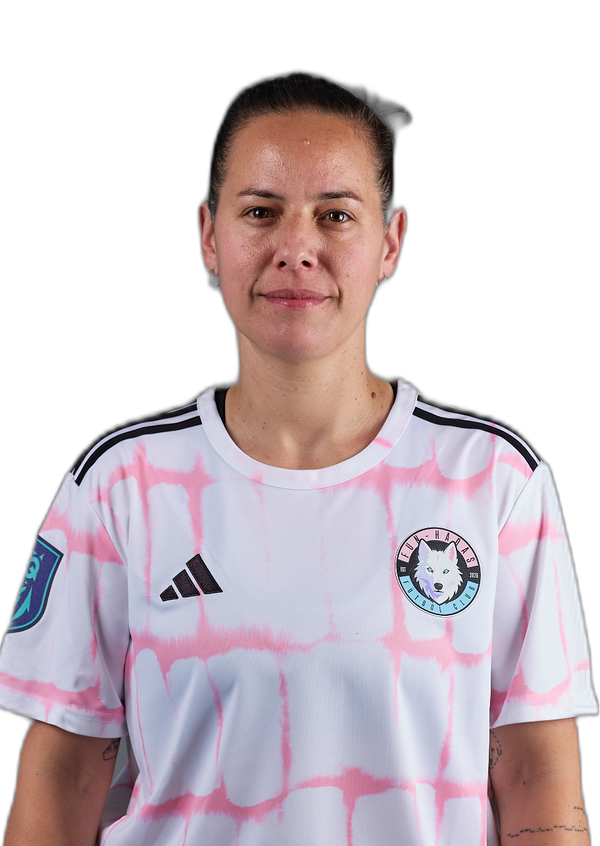 Sonia Zarza