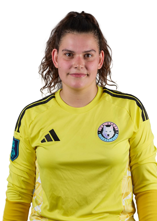 Clara Sabadell