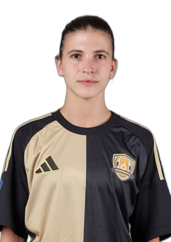 Júlia Prat