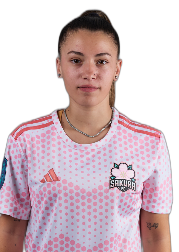 María Llorens