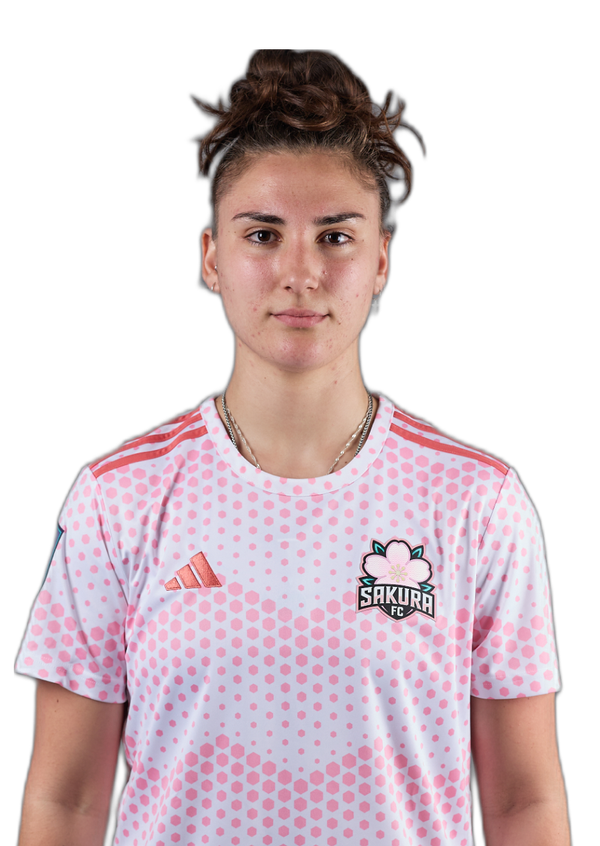 Laia Jordán