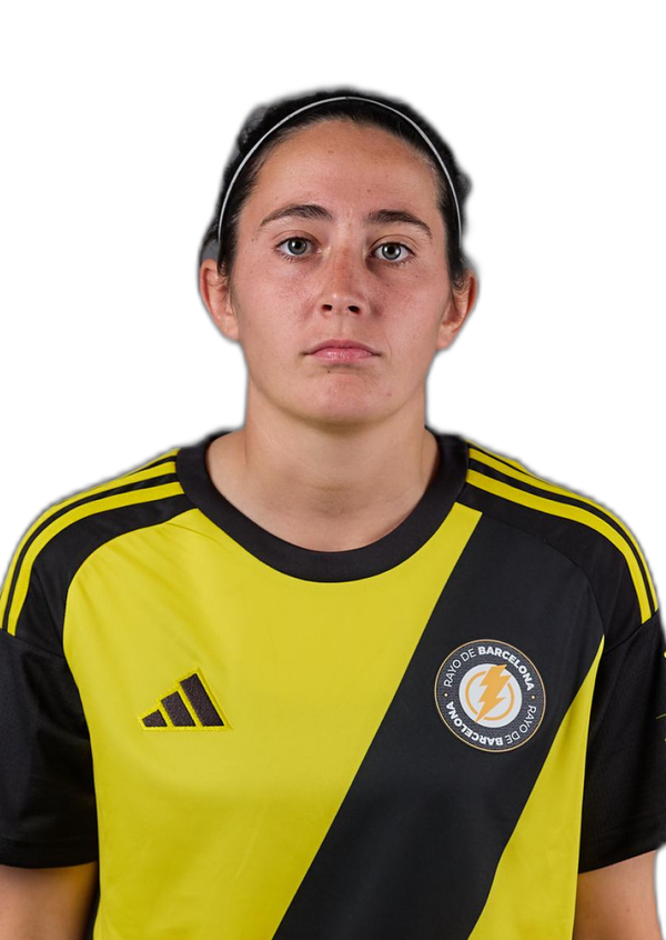 Mar López
