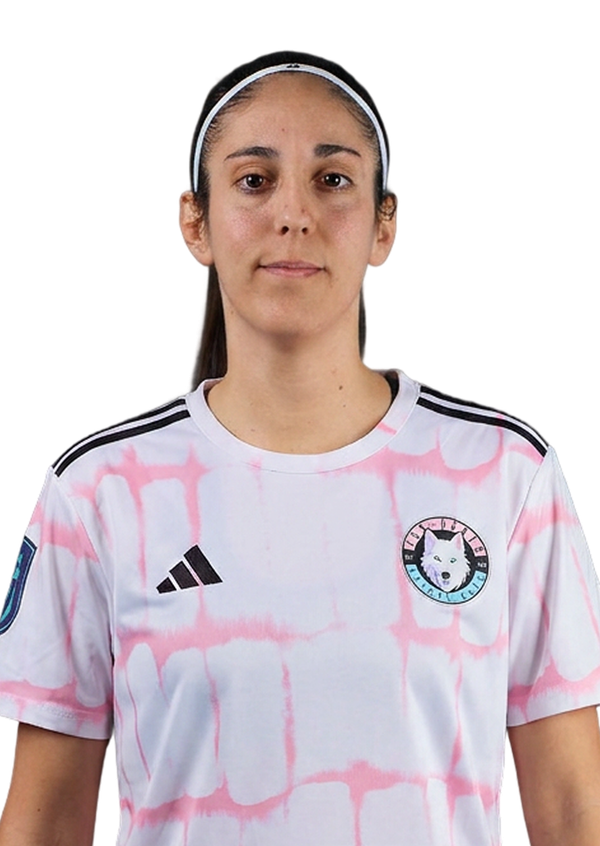 Maribel Martín