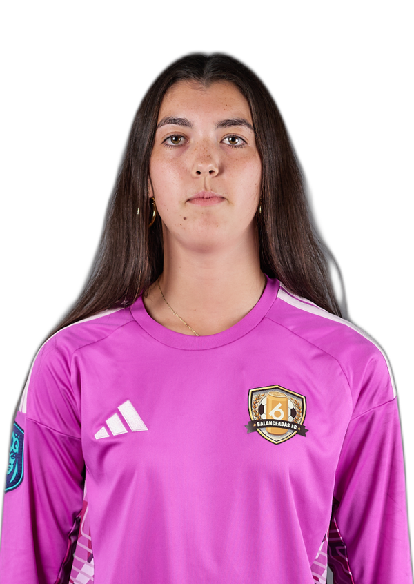 Carlota Puig