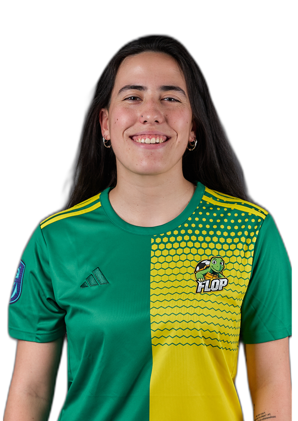 Joana Grau