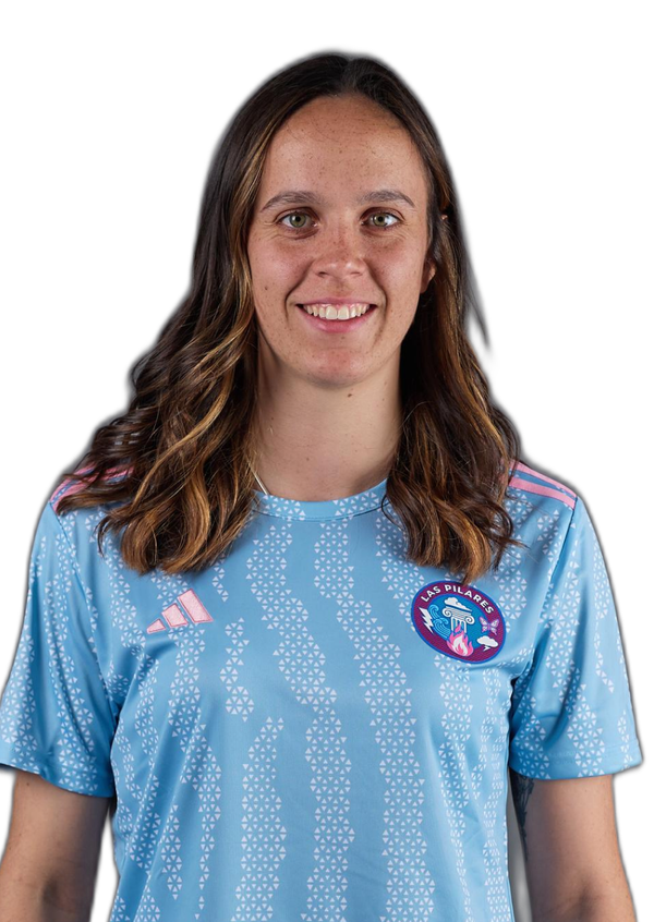 Laia Escofet