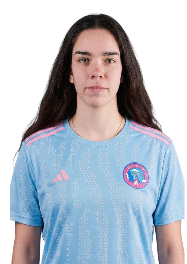 Noa Cobos