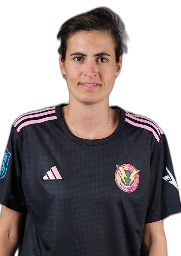 Mireia Lluch