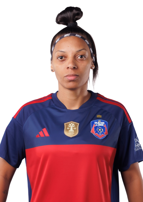 Tabita Rafaela