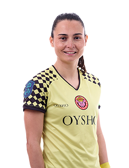 Fati Fabra