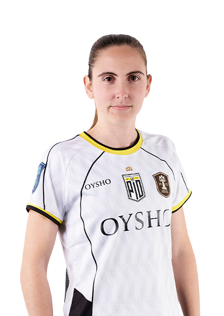 Alba Arboix