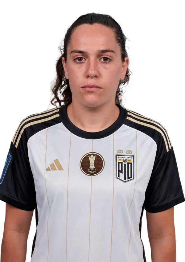 Júlia Tomàs