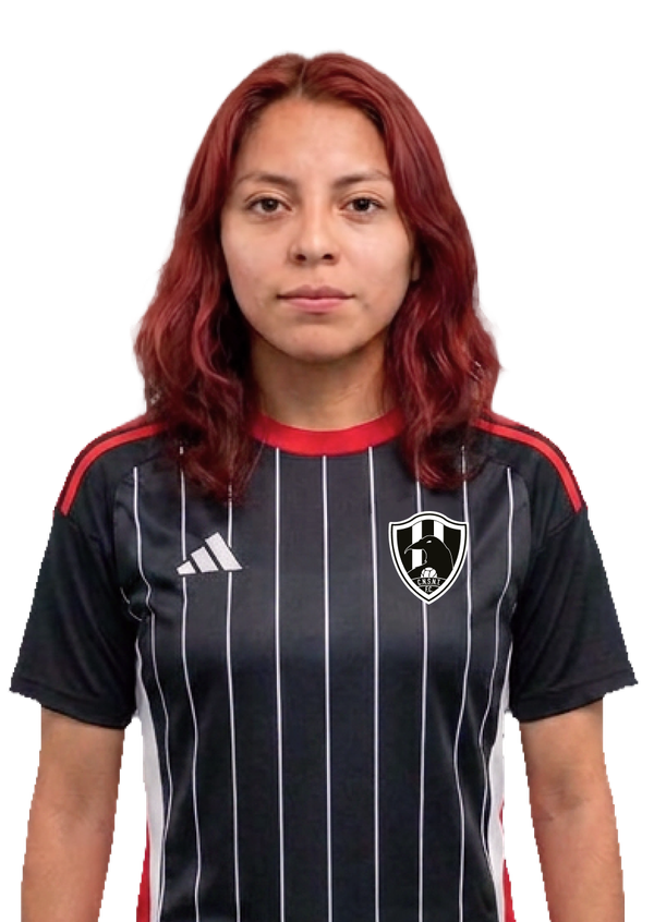 Danna Espinoza