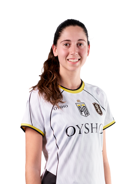 Irene Griso