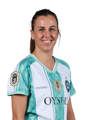 Patricia Mascaró