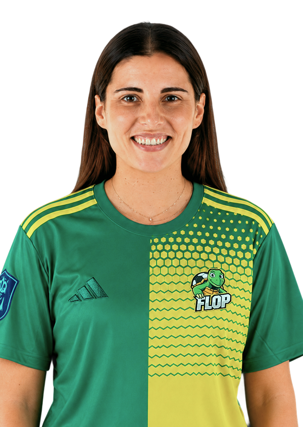 Núria Llop