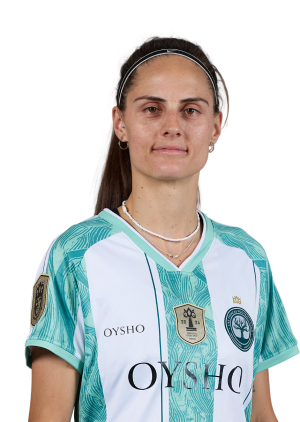Blanca Cros