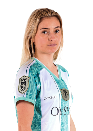 Mar Dalmau