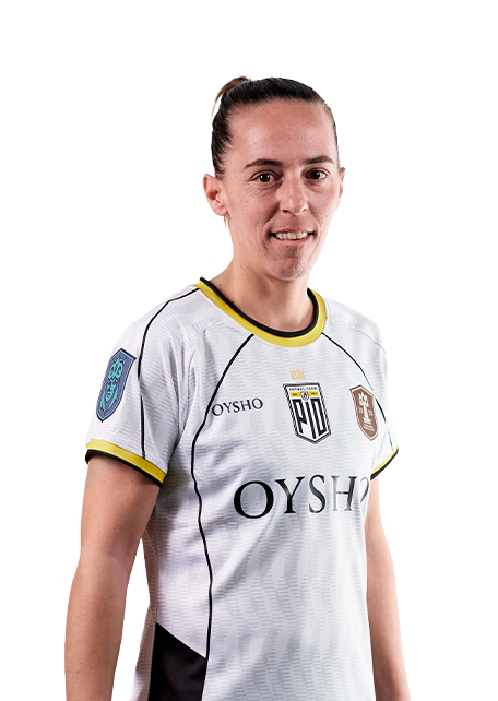 Tania Torrecabota