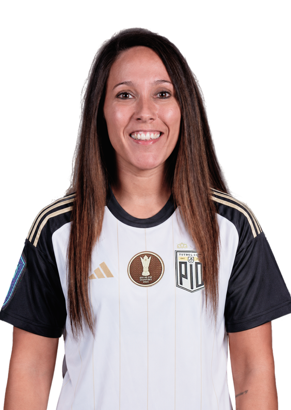 Mapi Vilas