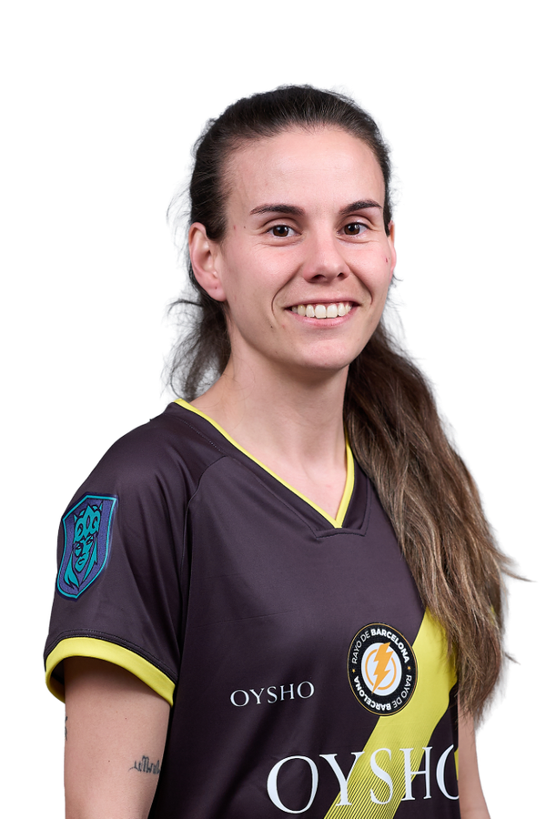 Carla Gómez