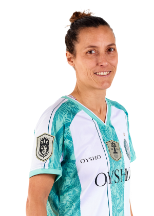 Berta Velasco