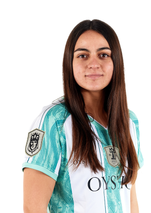 Beatriz Pérez
