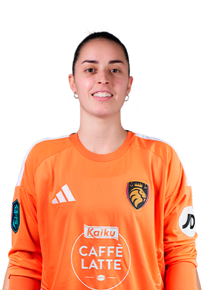 Maria Pi