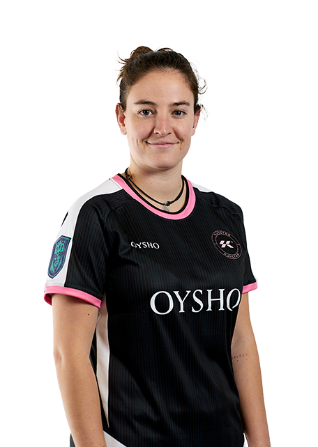 Marina Peya
