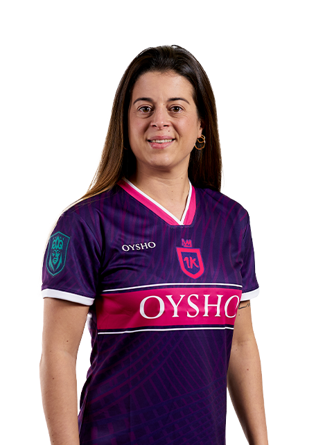 Marta Villagrasa
