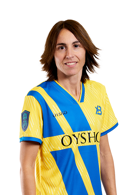 Anna Costa