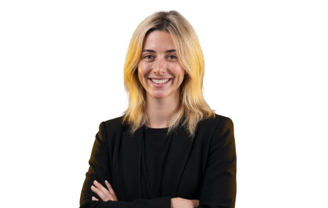 Gemita