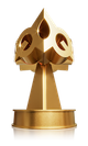 Trophy Queens