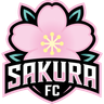 Sakura FC